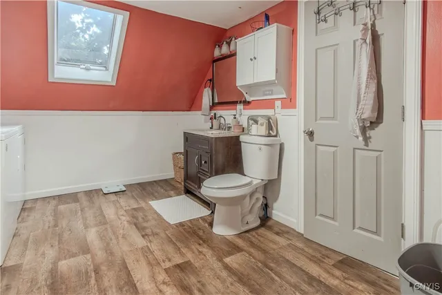 $169,900 | 631 Grant Street, Watertown, NY 13601