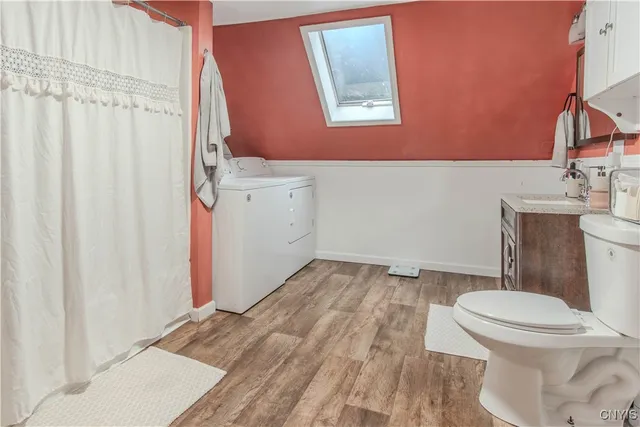 $169,900 | 631 Grant Street, Watertown, NY 13601