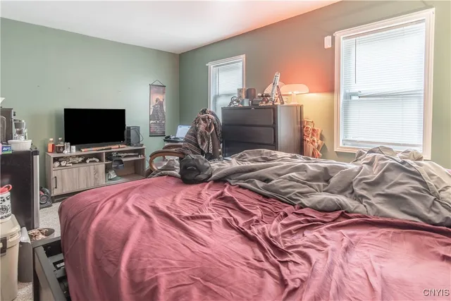 $169,900 | 631 Grant Street, Watertown, NY 13601