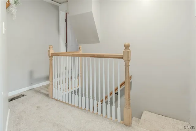 $169,900 | 631 Grant Street, Watertown, NY 13601