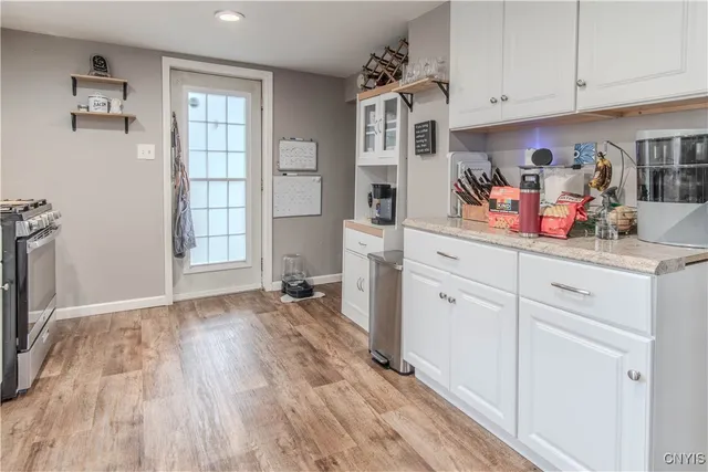 $169,900 | 631 Grant Street, Watertown, NY 13601