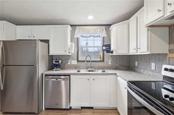 $215,000 | 996 Monaca Road, Monaca, PA 15061