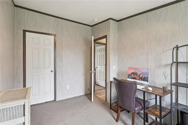 $215,000 | 996 Monaca Road, Monaca, PA 15061