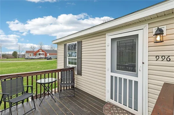 $215,000 | 996 Monaca Road, Monaca, PA 15061