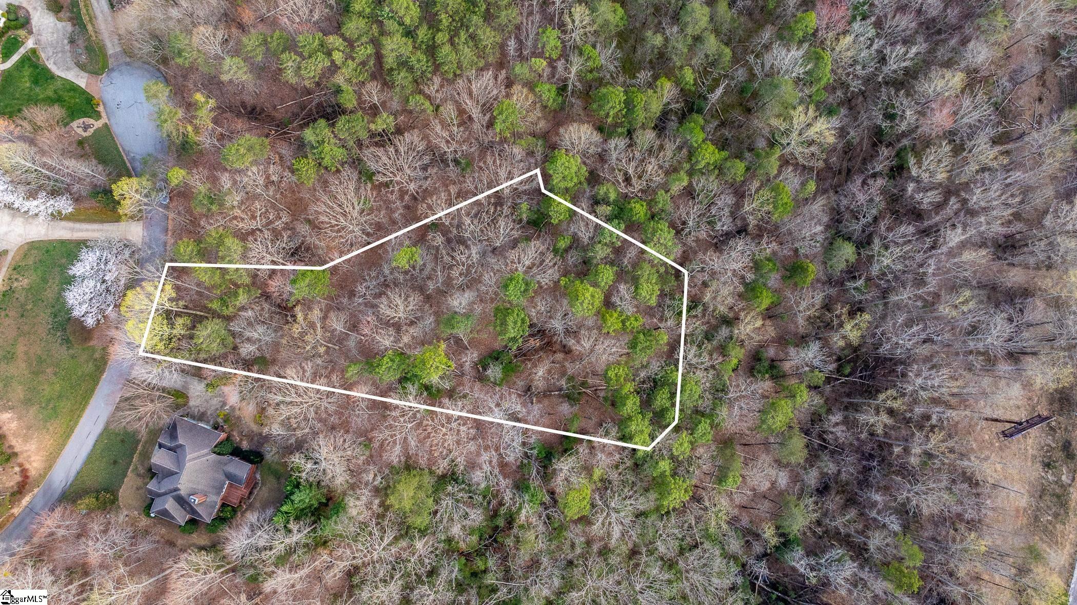 18 Rhone Valley Lane Travelers Rest, SC 29690 - Photo 6 of 8