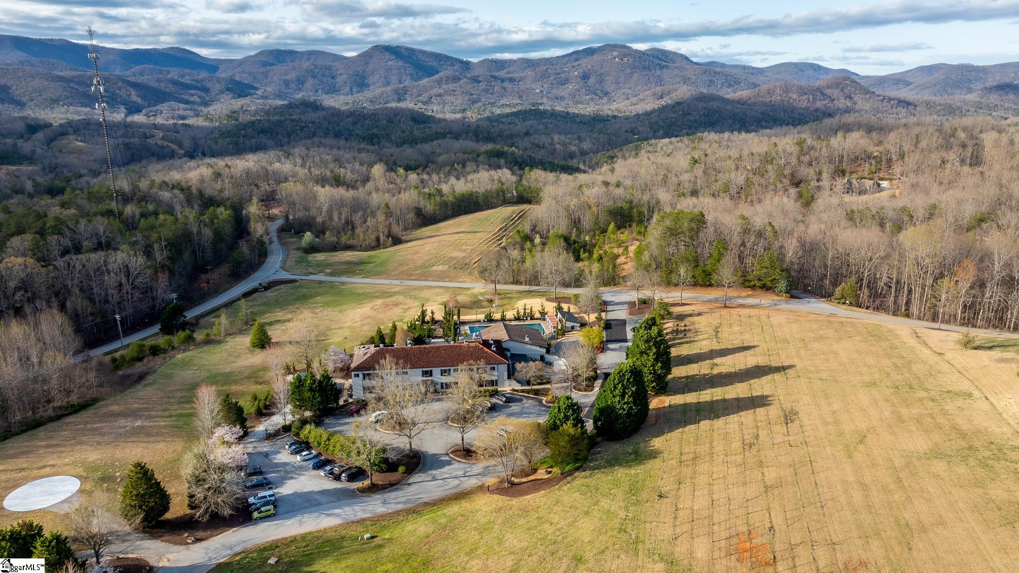 18 Rhone Valley Lane Travelers Rest, SC 29690 - Photo 8 of 8