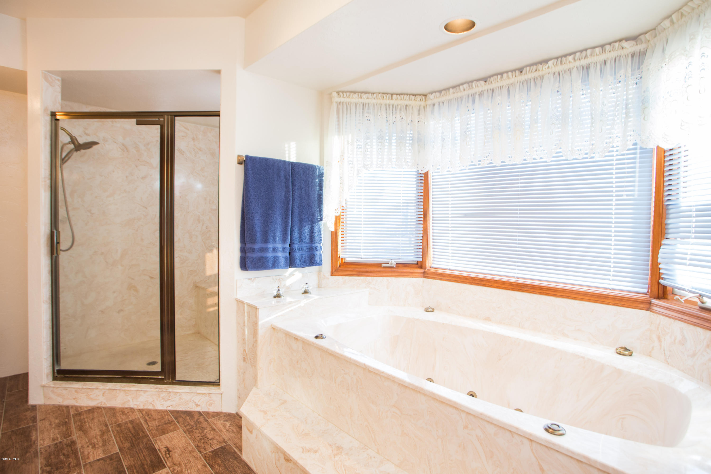 3375 West Goret Road Tucson, AZ 85745 - Photo 21 of 60 IMG_9028