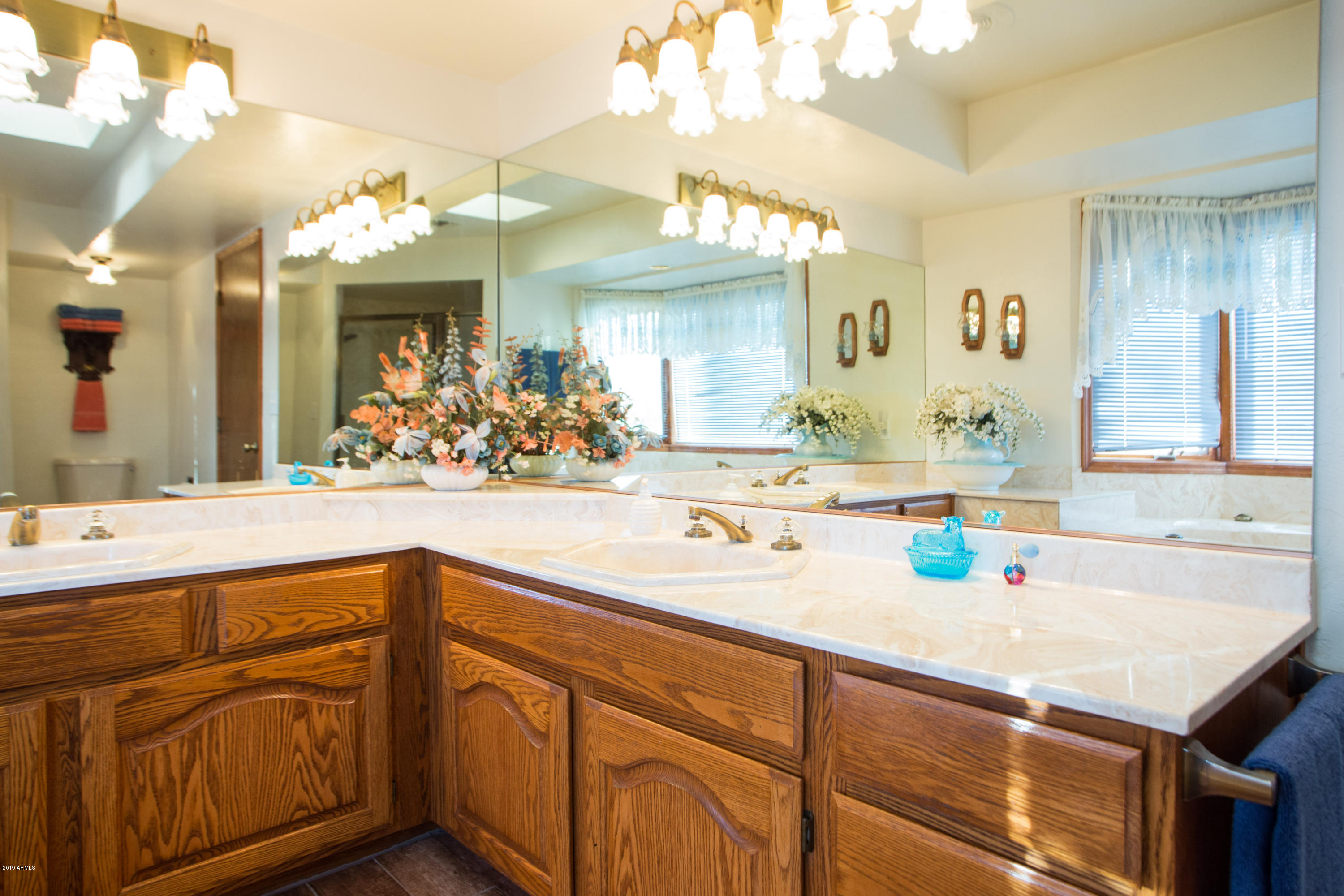 3375 West Goret Road Tucson, AZ 85745 - Photo 23 of 60 IMG_9018