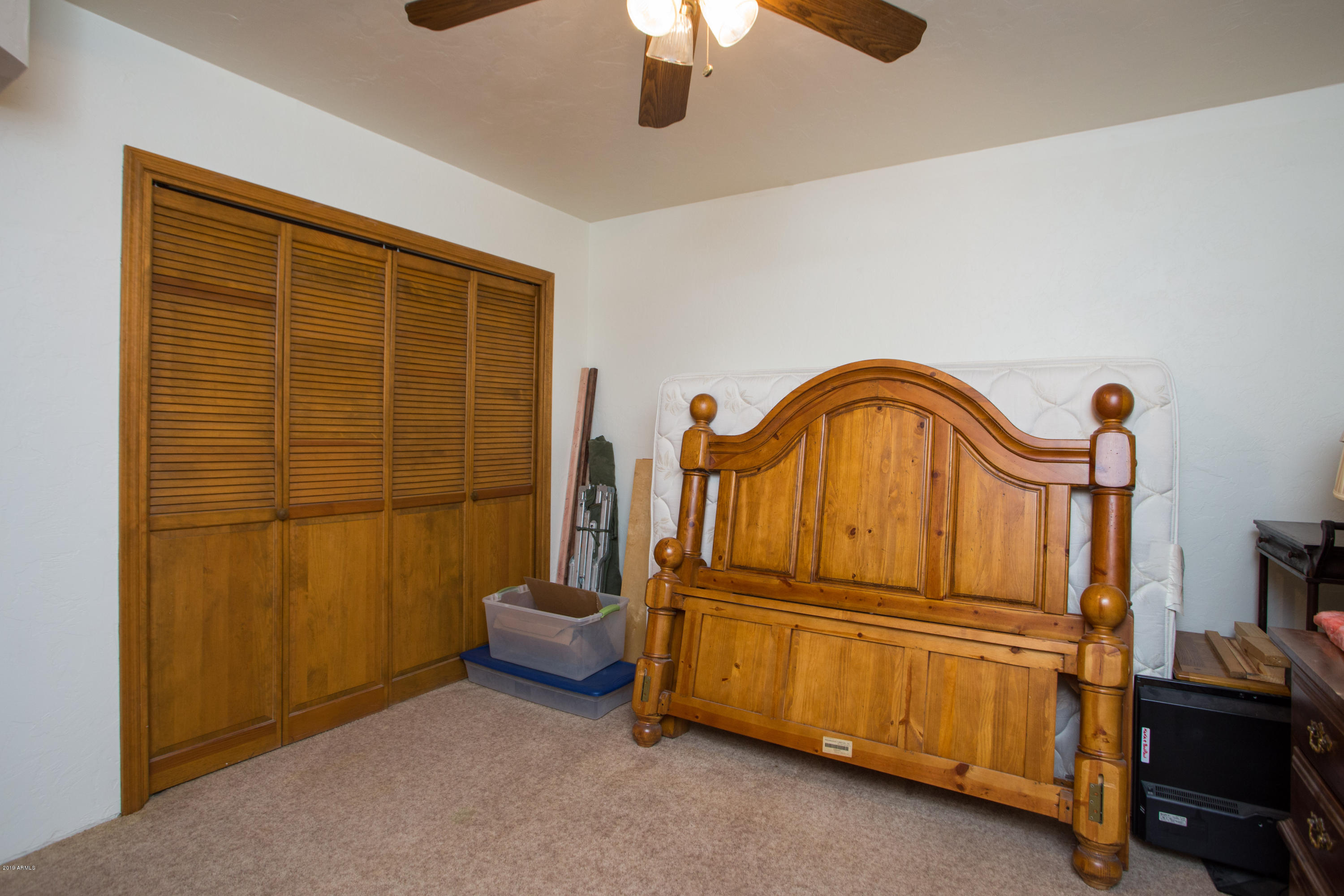 3375 West Goret Road Tucson, AZ 85745 - Photo 36 of 60 IMG_9067