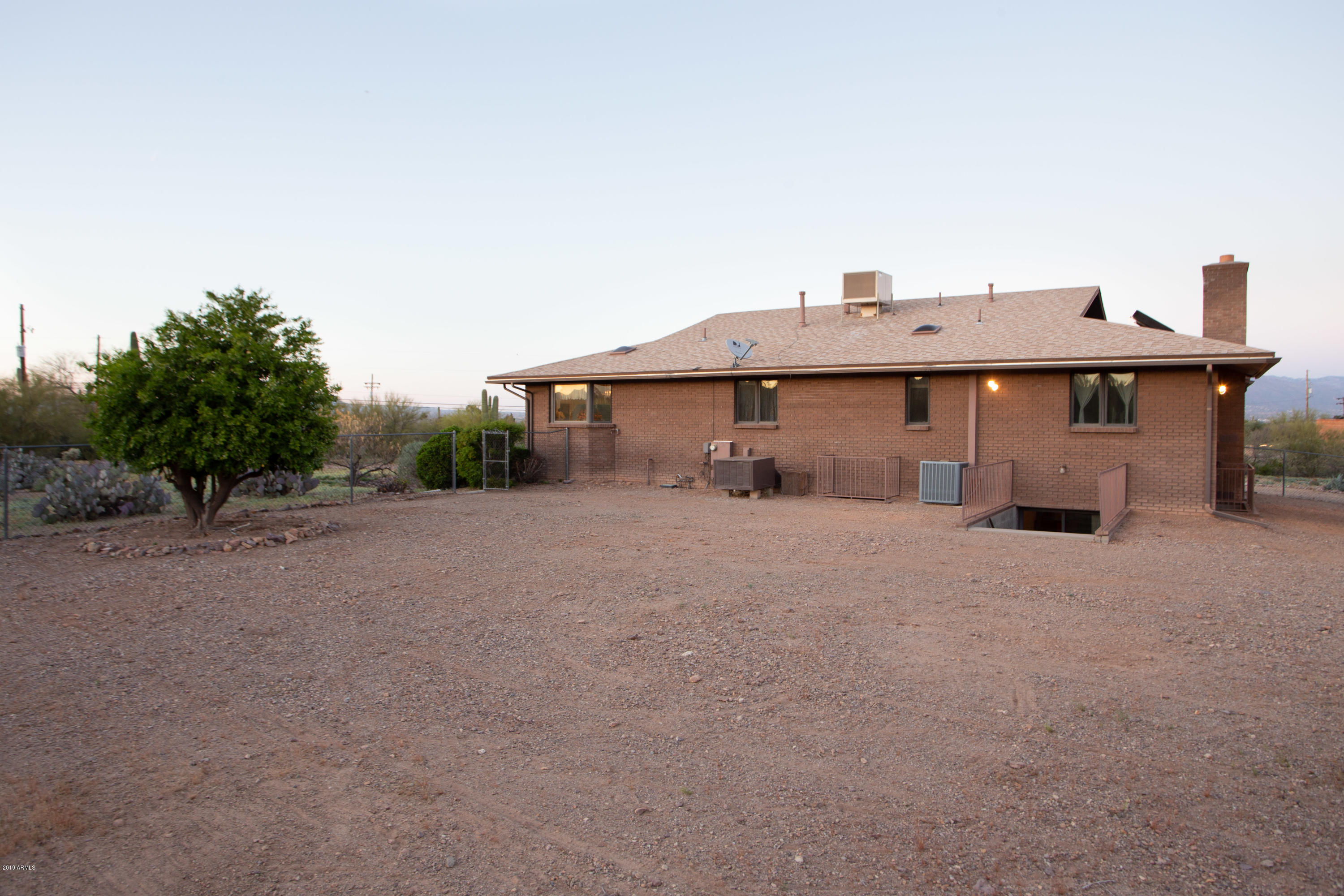 3375 West Goret Road Tucson, AZ 85745 - Photo 48 of 60 IMG_9130