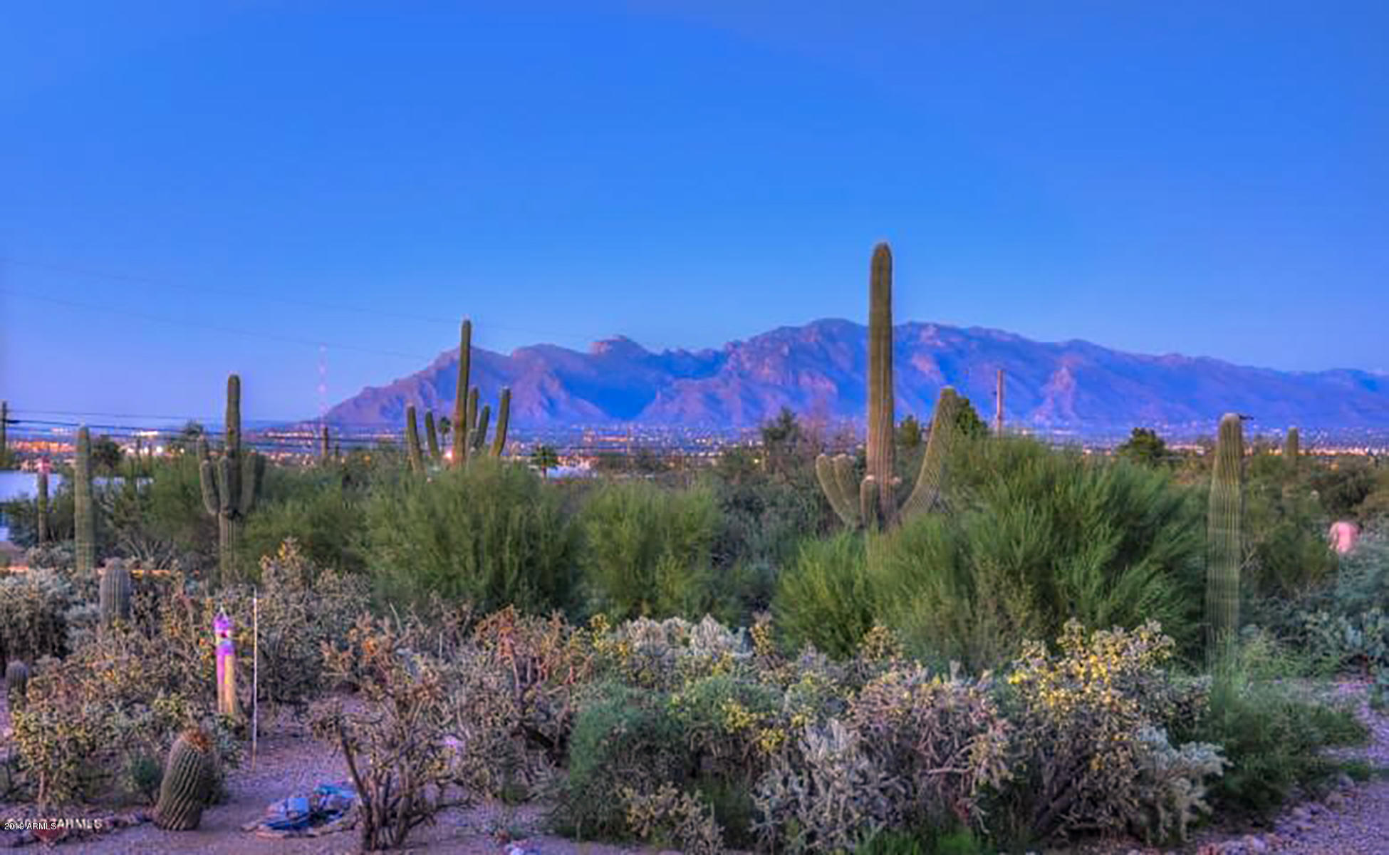 3375 West Goret Road Tucson, AZ 85745 - Photo 59 of 60 20121003033606064126000000-o