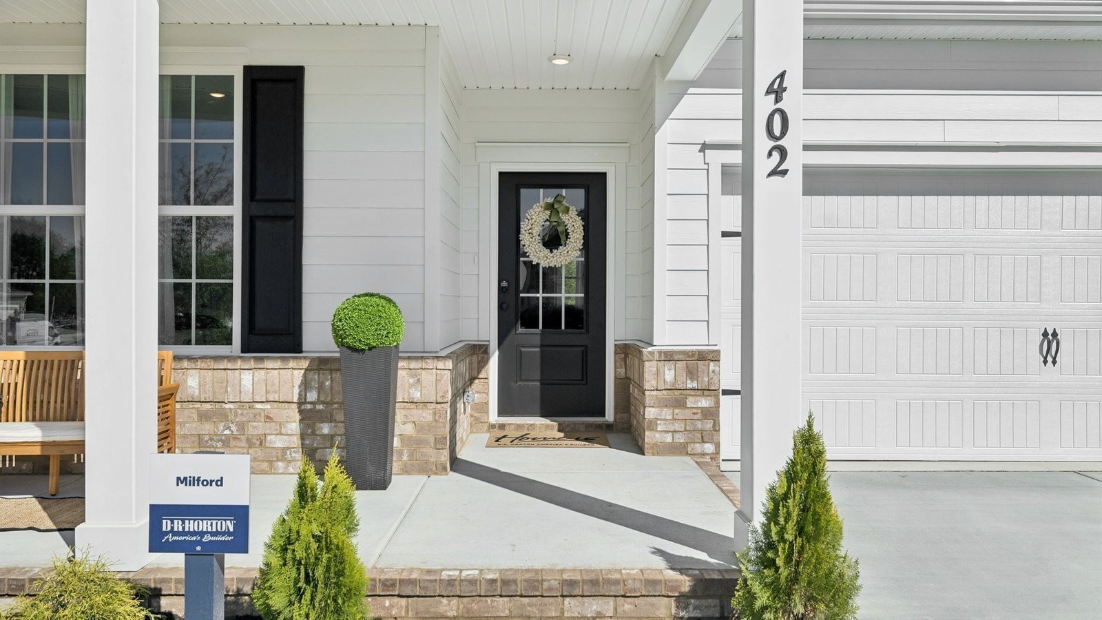 298 Harvest Point Boulevard Spring Hill, TN 37174 - Photo 50 of 70