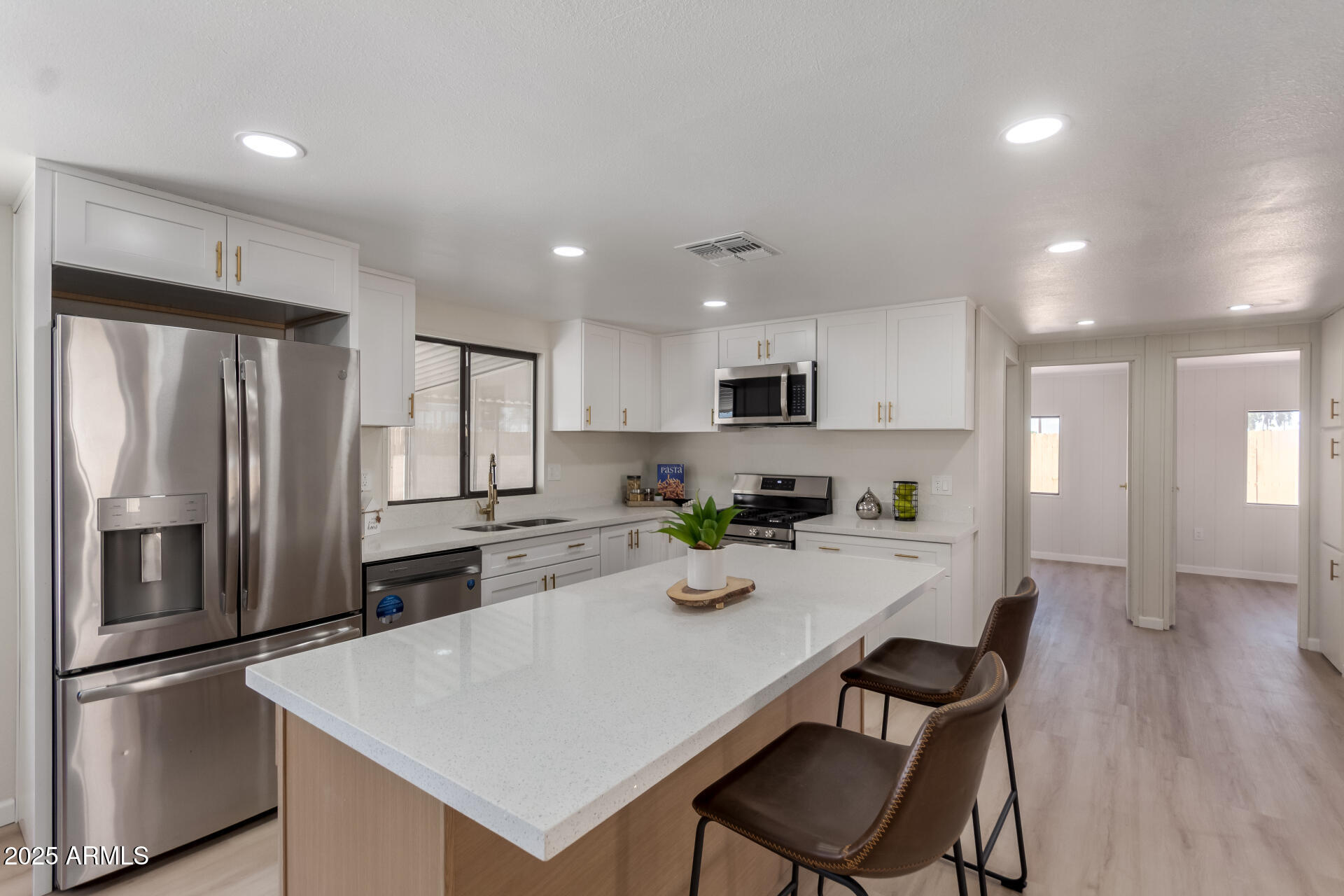7442 East Baseline Road Mesa, AZ 85209 - Photo 19 of 42 19 - Baseline
