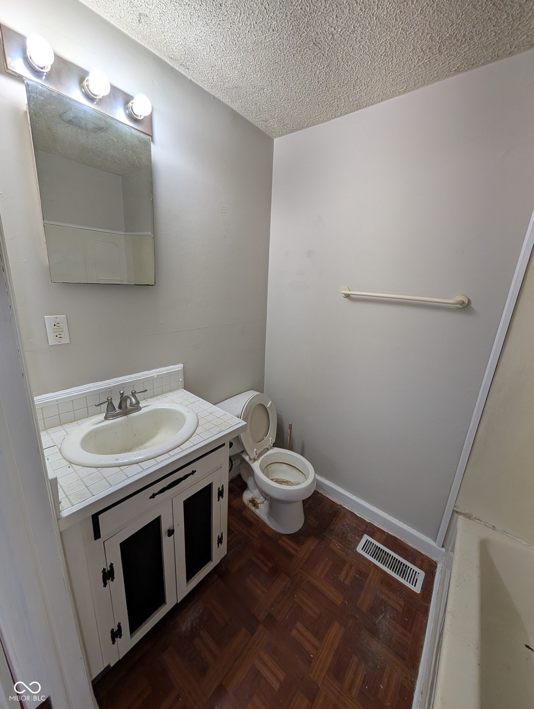 2334 Walnut Street Anderson, IN 46016 - Photo 14 of 21