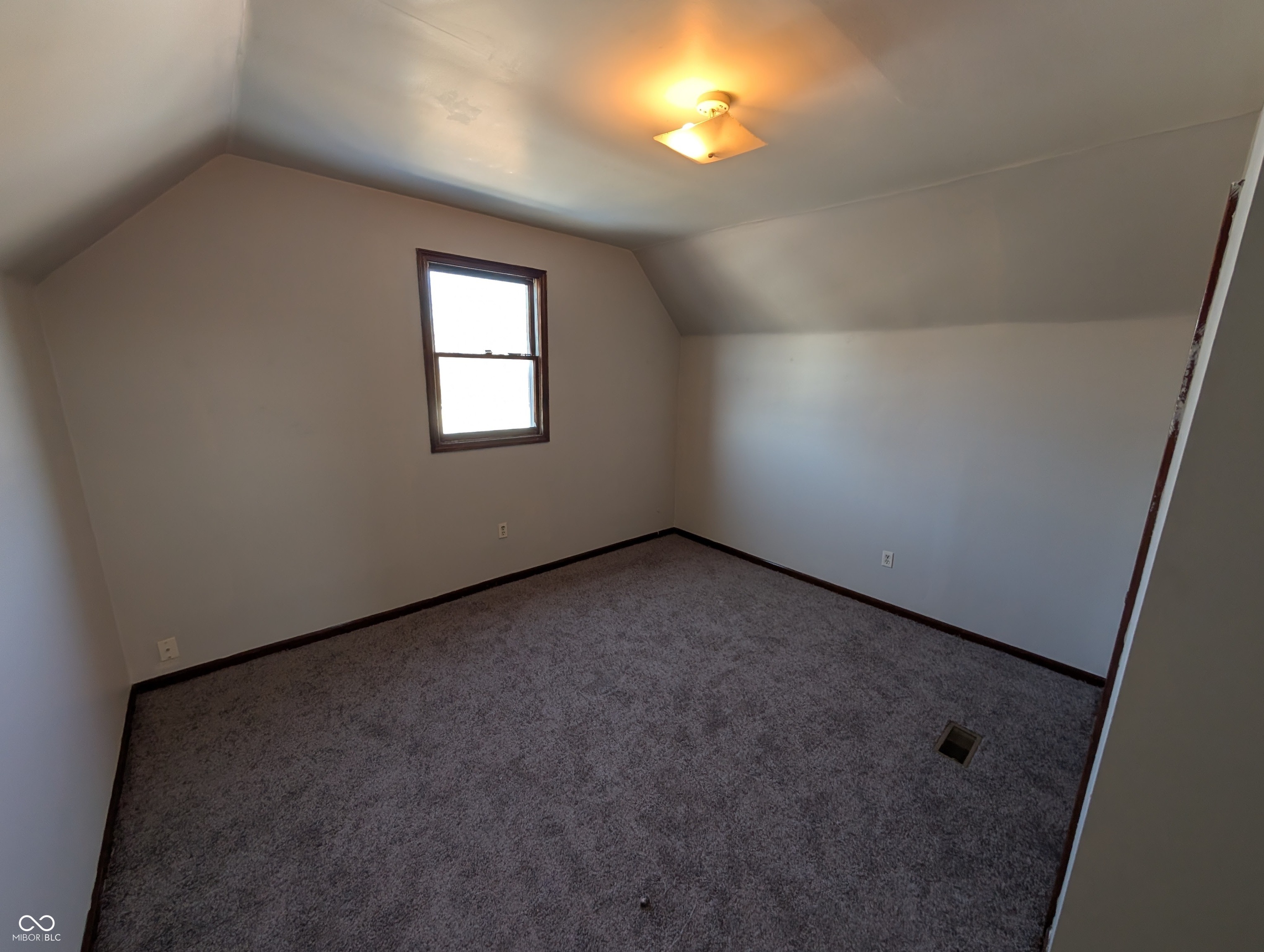 2334 Walnut Street Anderson, IN 46016 - Photo 18 of 21