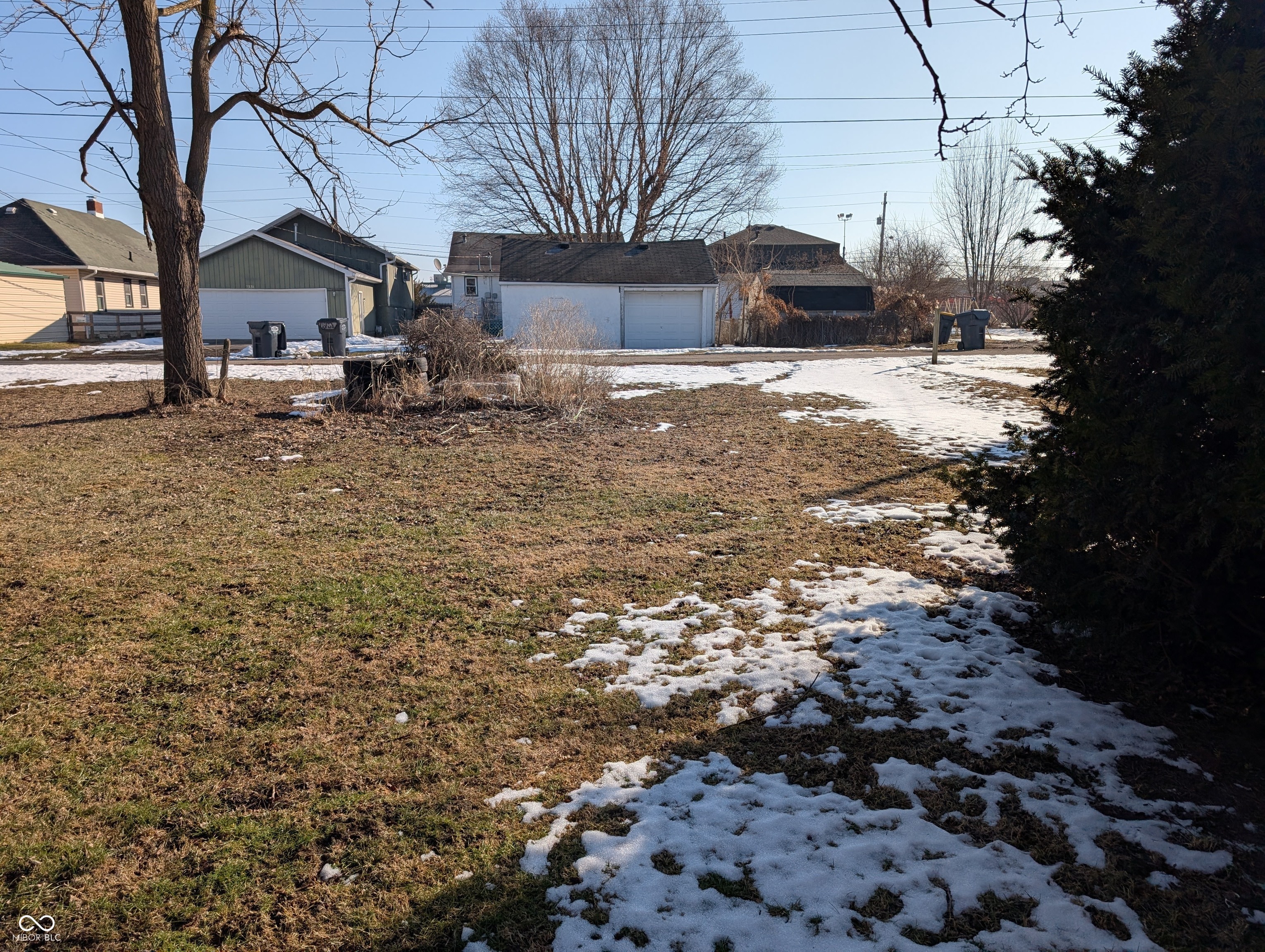 2334 Walnut Street Anderson, IN 46016 - Photo 6 of 21