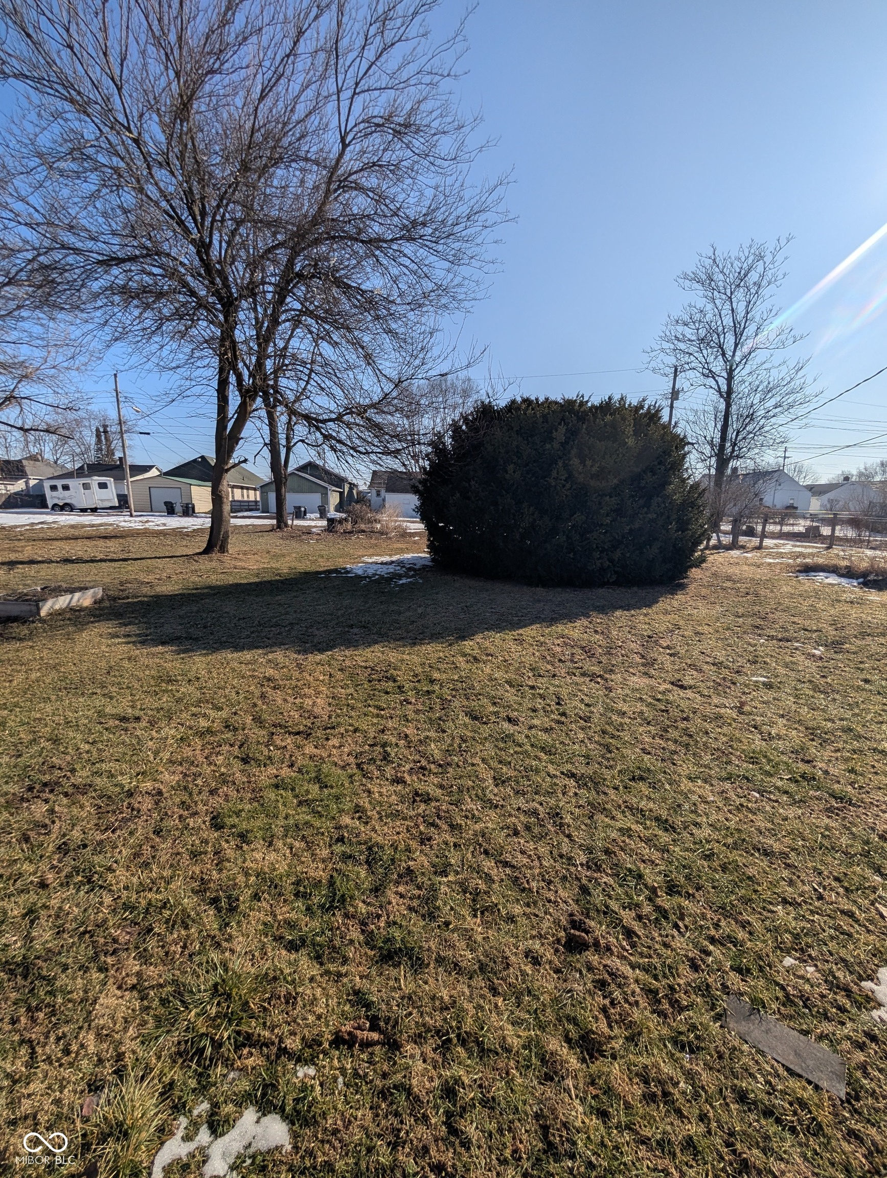 2334 Walnut Street Anderson, IN 46016 - Photo 8 of 21