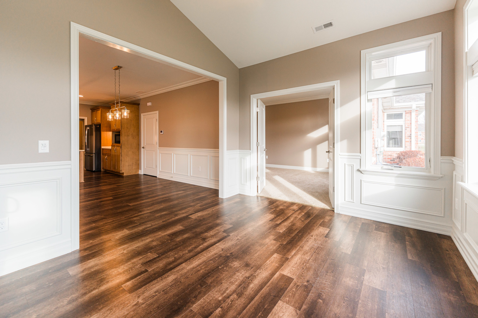 45 Briden Lane, Unit 45 Sycamore, IL 60178 - Photo 11 of 56