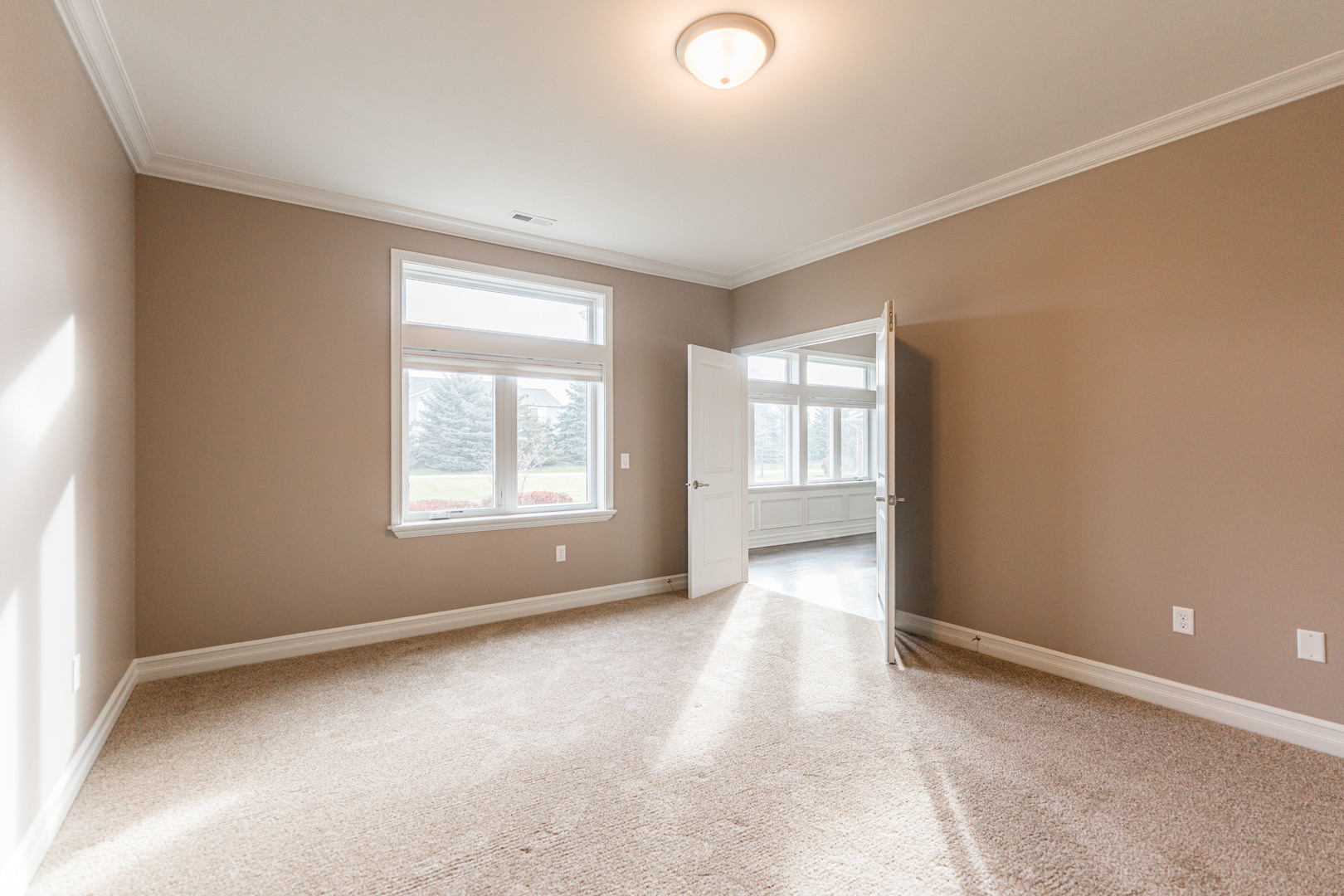 45 Briden Lane, Unit 45 Sycamore, IL 60178 - Photo 13 of 56