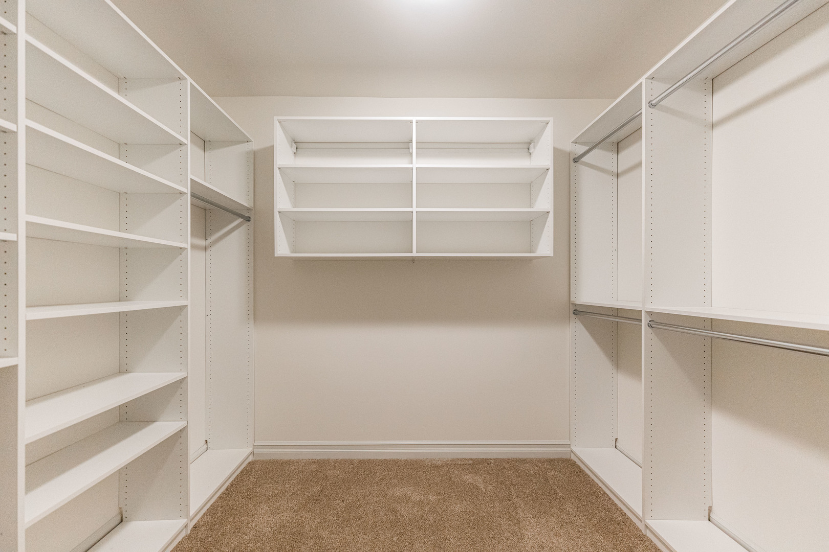 45 Briden Lane, Unit 45 Sycamore, IL 60178 - Photo 16 of 56