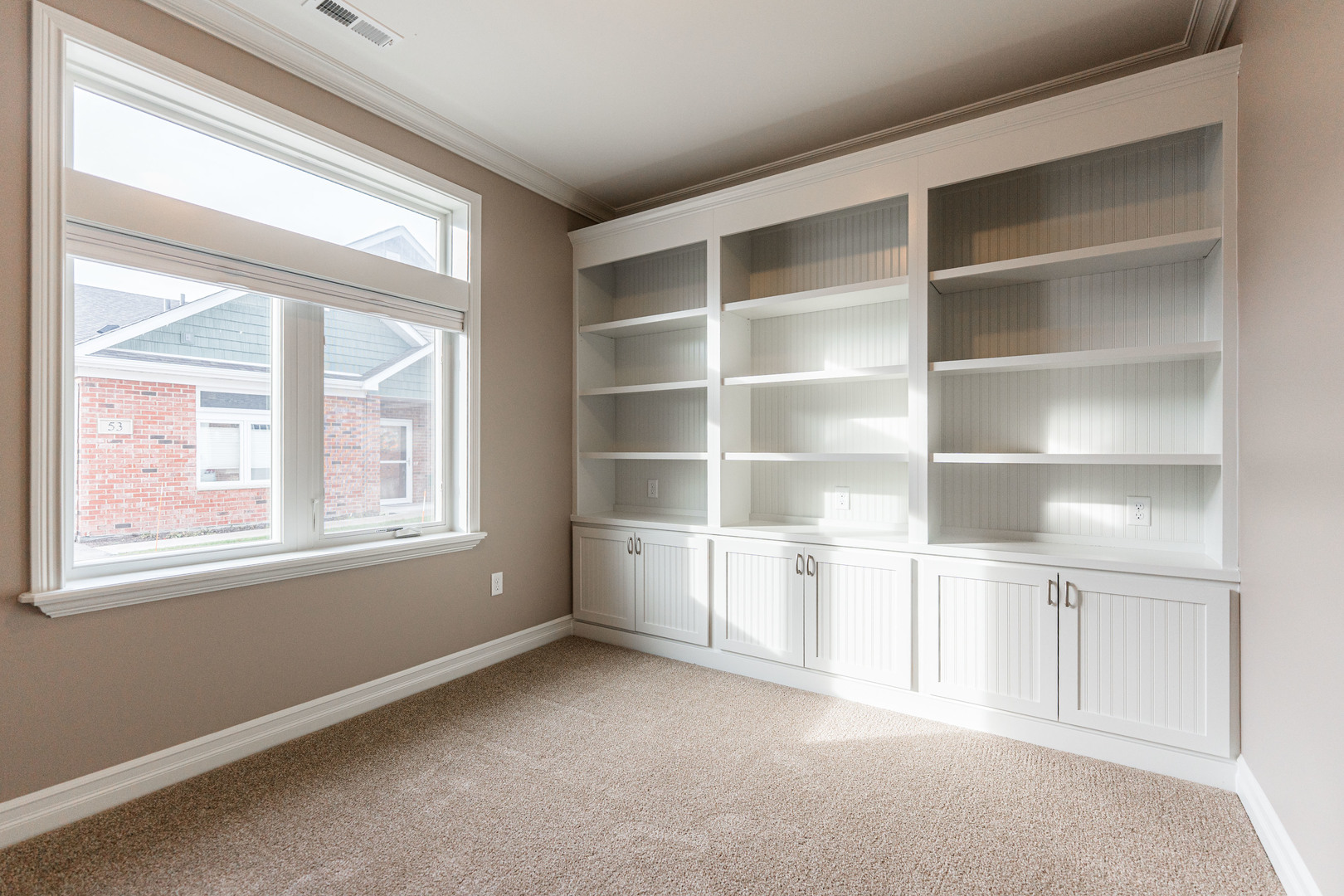 45 Briden Lane, Unit 45 Sycamore, IL 60178 - Photo 18 of 56