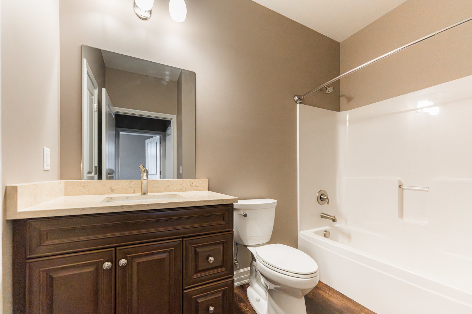 45 Briden Lane, Unit 45 Sycamore, IL 60178 - Photo 20 of 56