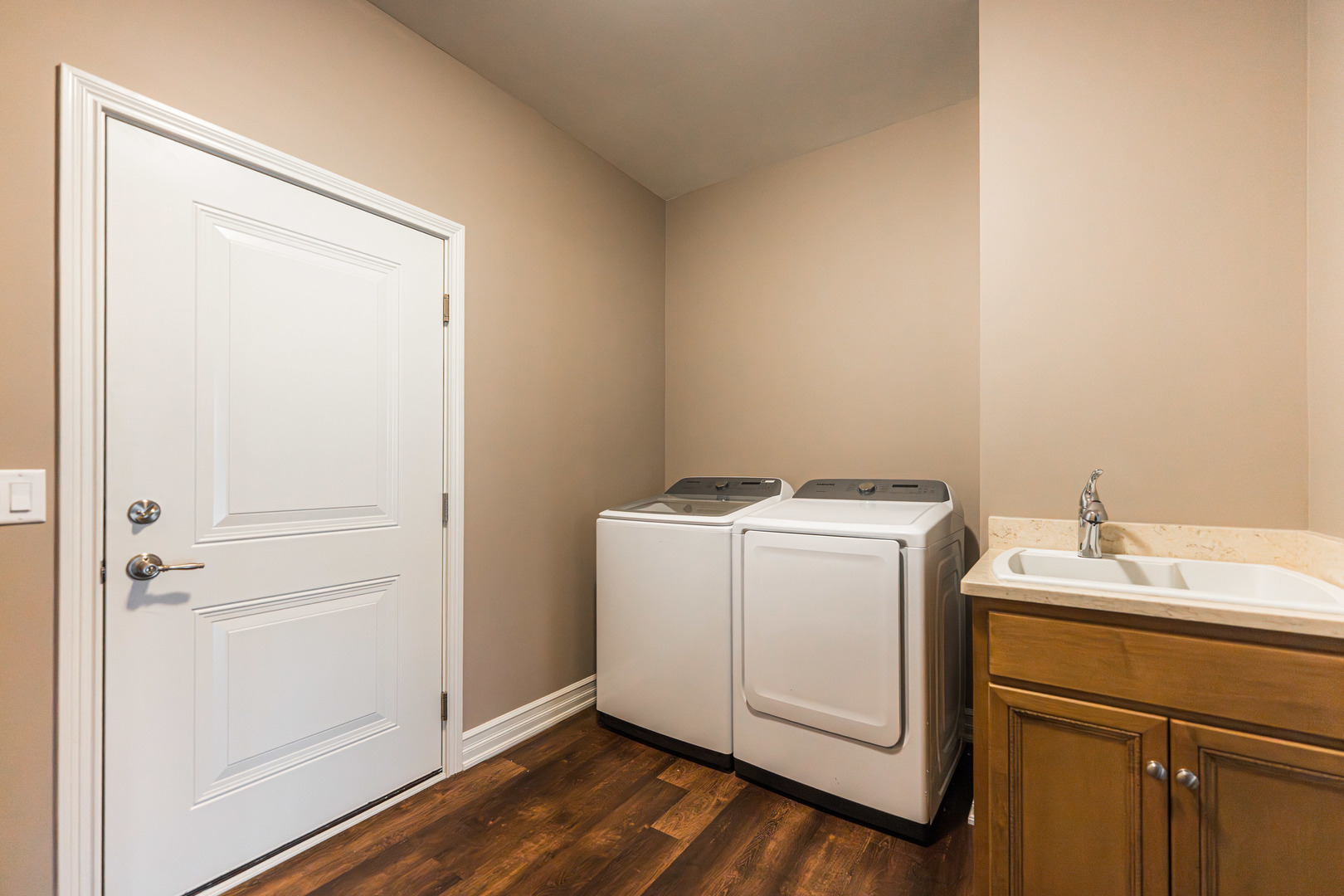 45 Briden Lane, Unit 45 Sycamore, IL 60178 - Photo 21 of 56