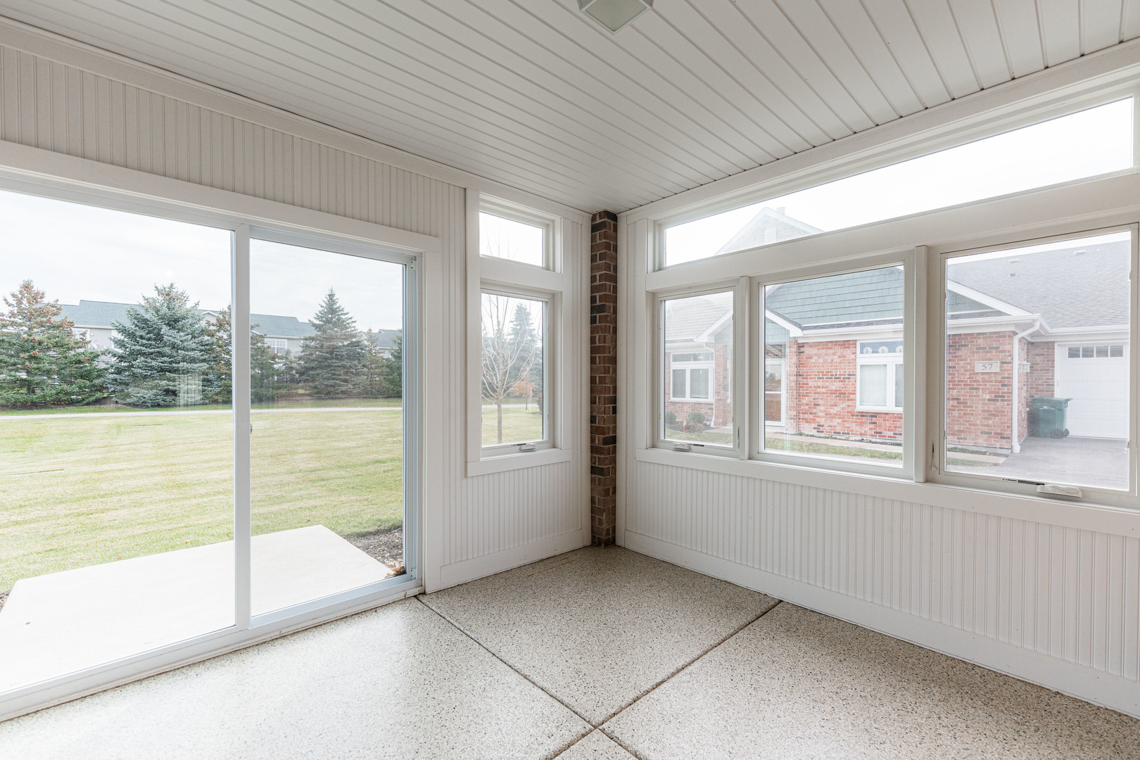 45 Briden Lane, Unit 45 Sycamore, IL 60178 - Photo 22 of 56