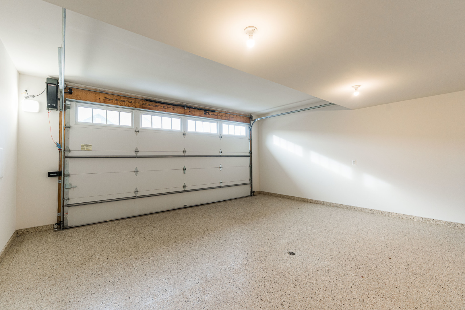 45 Briden Lane, Unit 45 Sycamore, IL 60178 - Photo 23 of 56