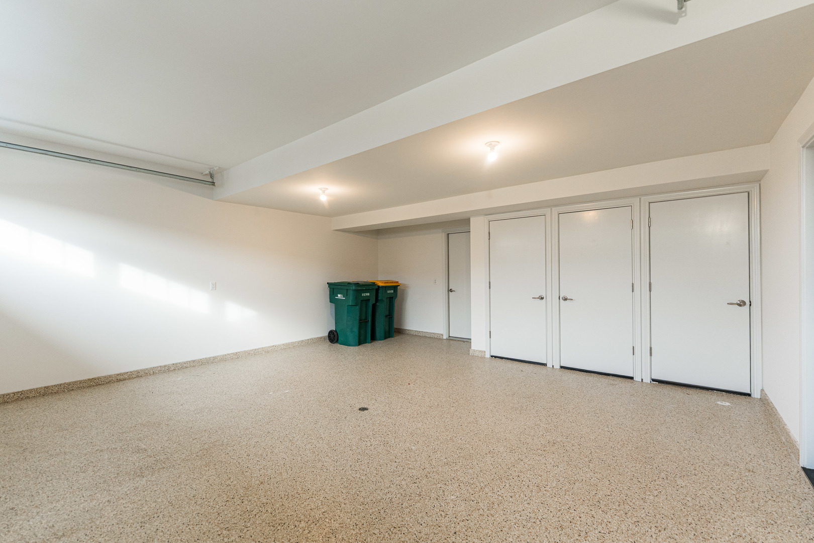 45 Briden Lane, Unit 45 Sycamore, IL 60178 - Photo 24 of 56