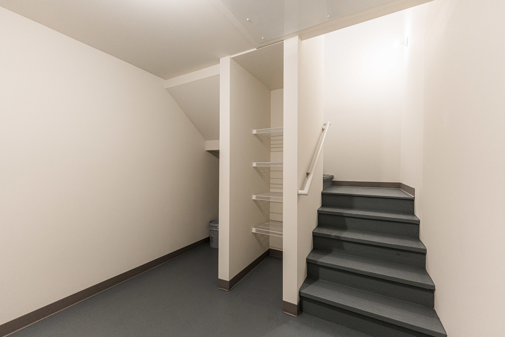 45 Briden Lane, Unit 45 Sycamore, IL 60178 - Photo 25 of 56