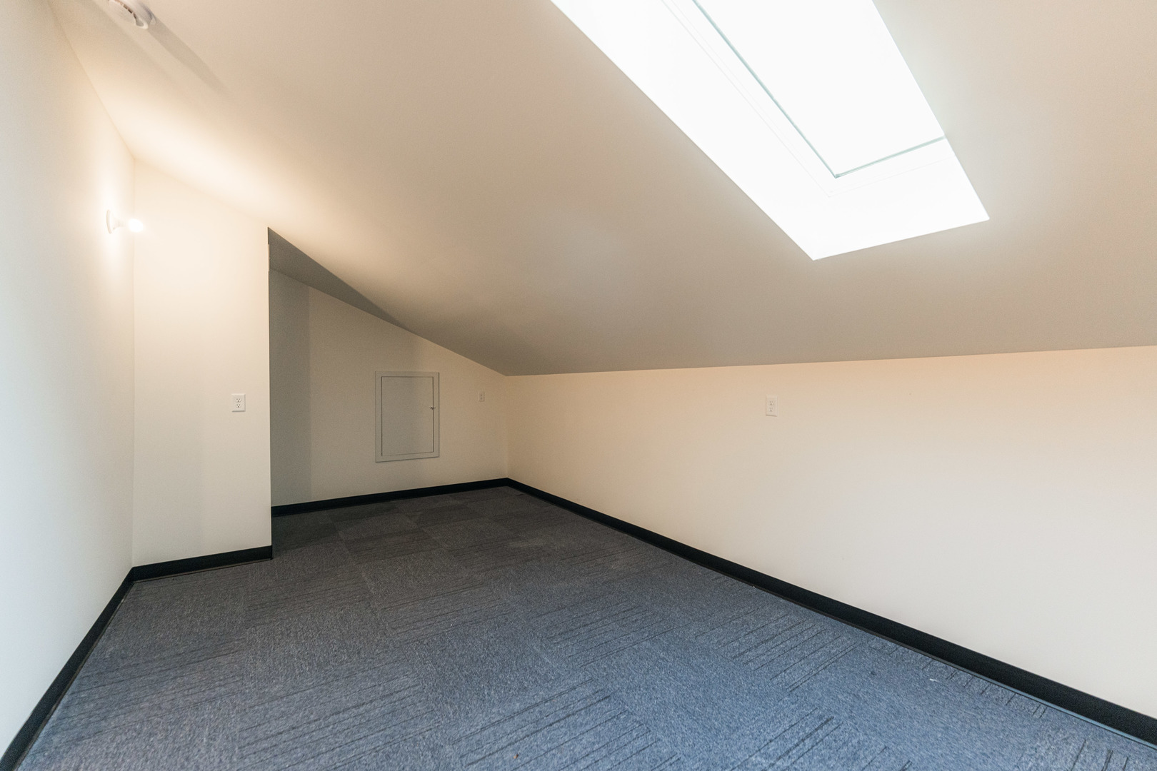 45 Briden Lane, Unit 45 Sycamore, IL 60178 - Photo 26 of 56