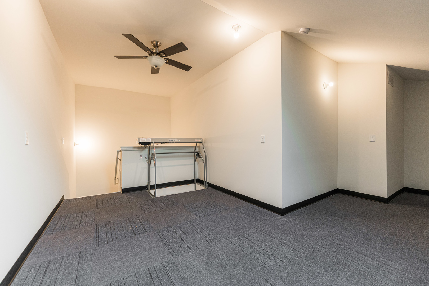 45 Briden Lane, Unit 45 Sycamore, IL 60178 - Photo 27 of 56