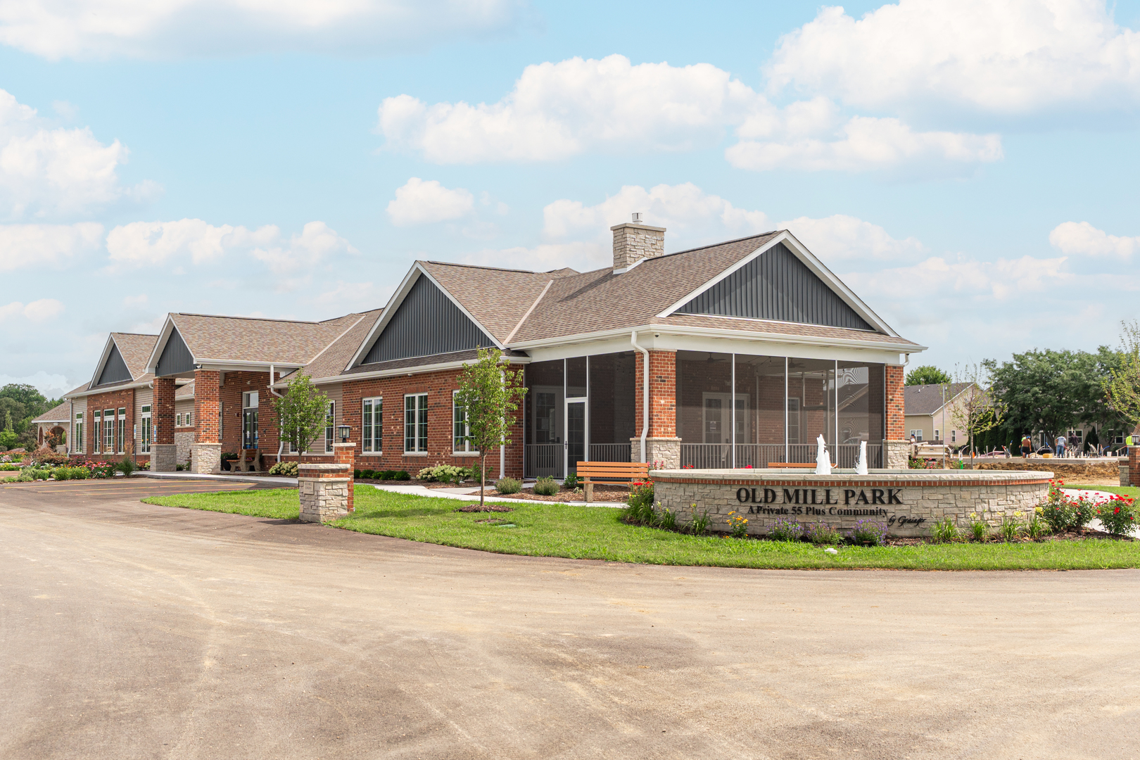 45 Briden Lane, Unit 45 Sycamore, IL 60178 - Photo 28 of 56