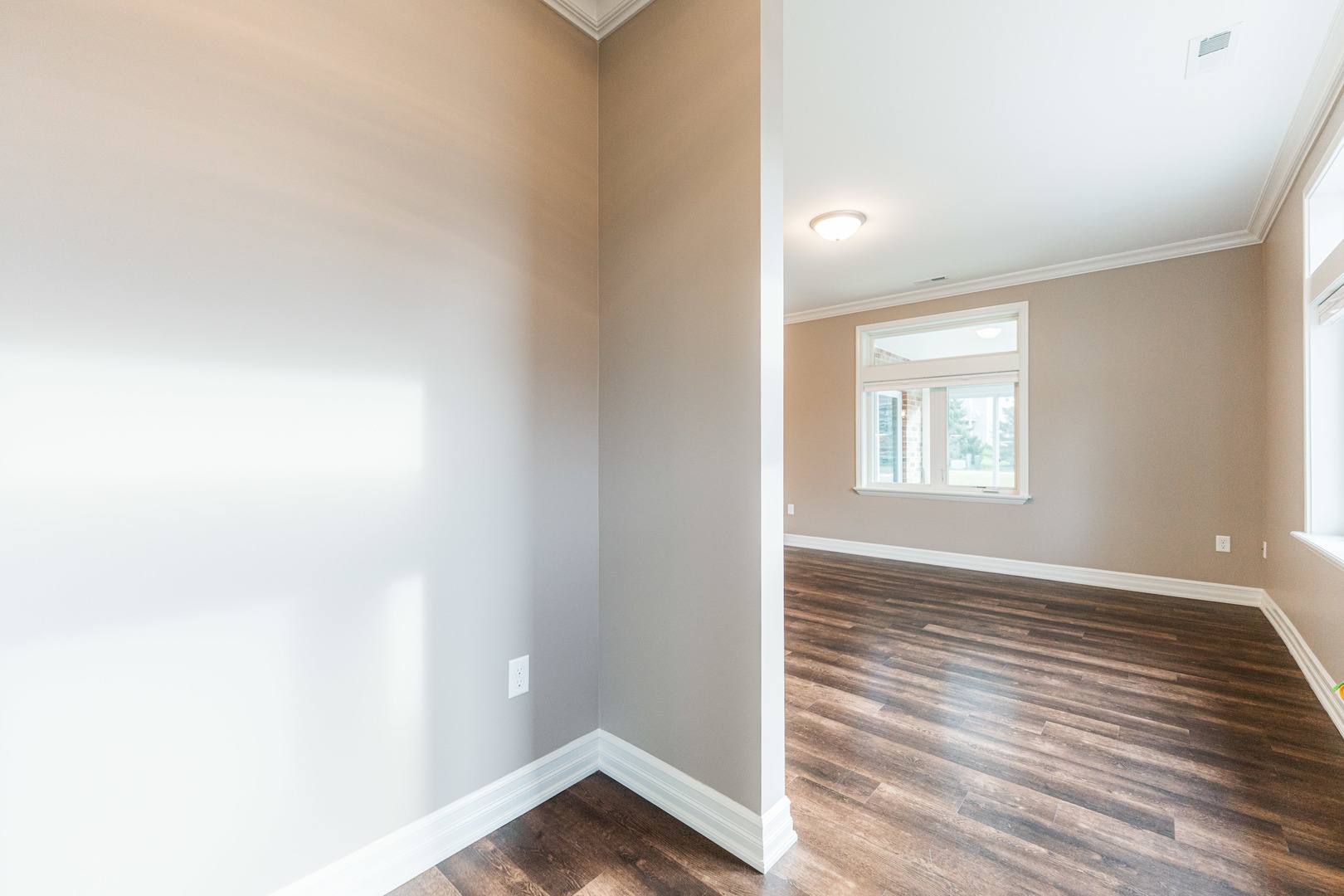 45 Briden Lane, Unit 45 Sycamore, IL 60178 - Photo 3 of 56