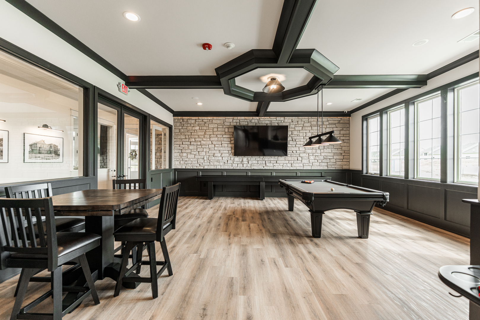 45 Briden Lane, Unit 45 Sycamore, IL 60178 - Photo 35 of 56