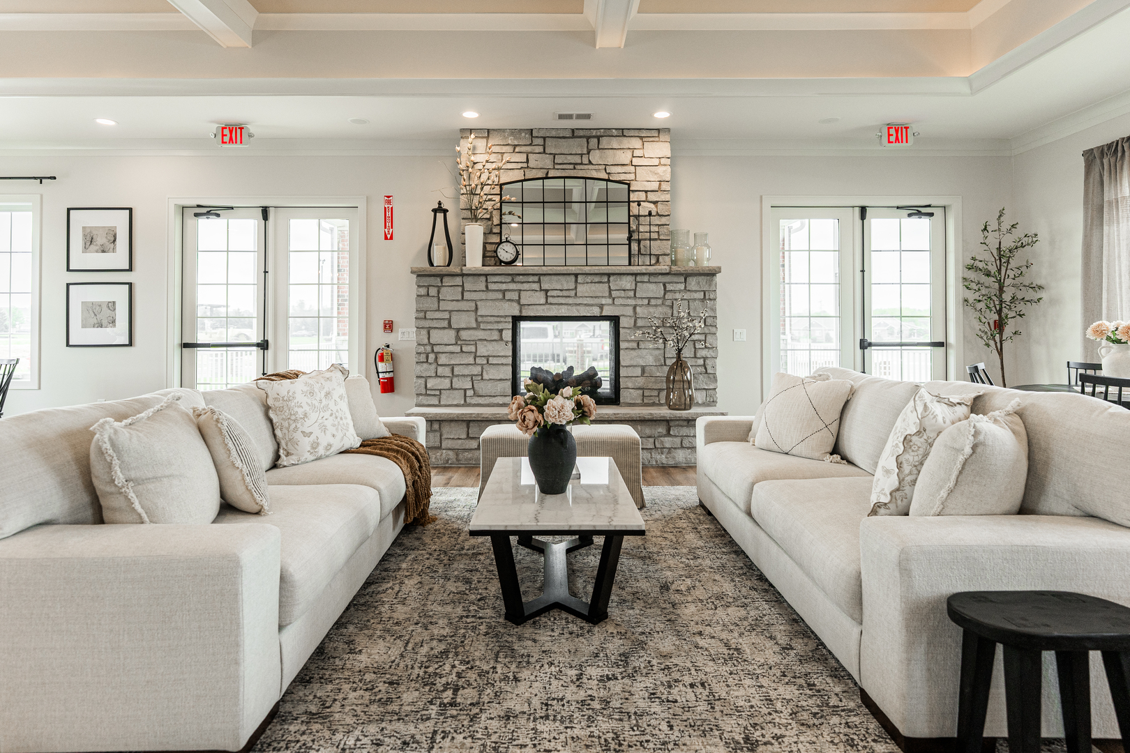 45 Briden Lane, Unit 45 Sycamore, IL 60178 - Photo 38 of 56