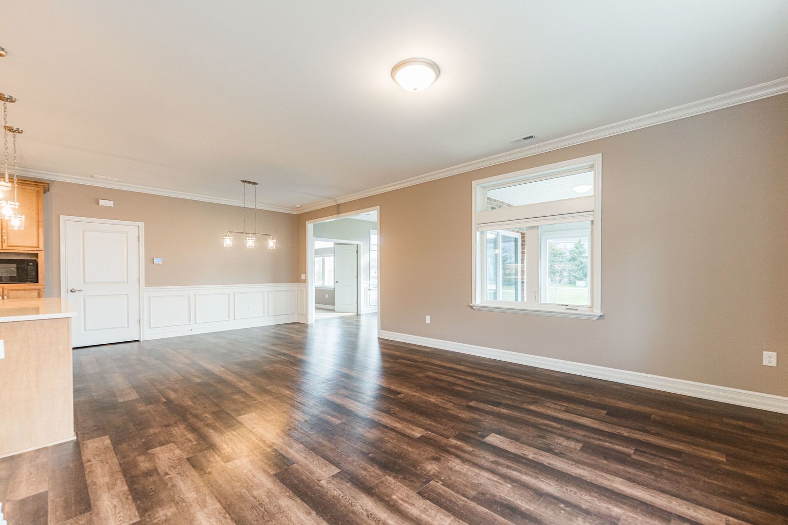 45 Briden Lane, Unit 45 Sycamore, IL 60178 - Photo 4 of 56