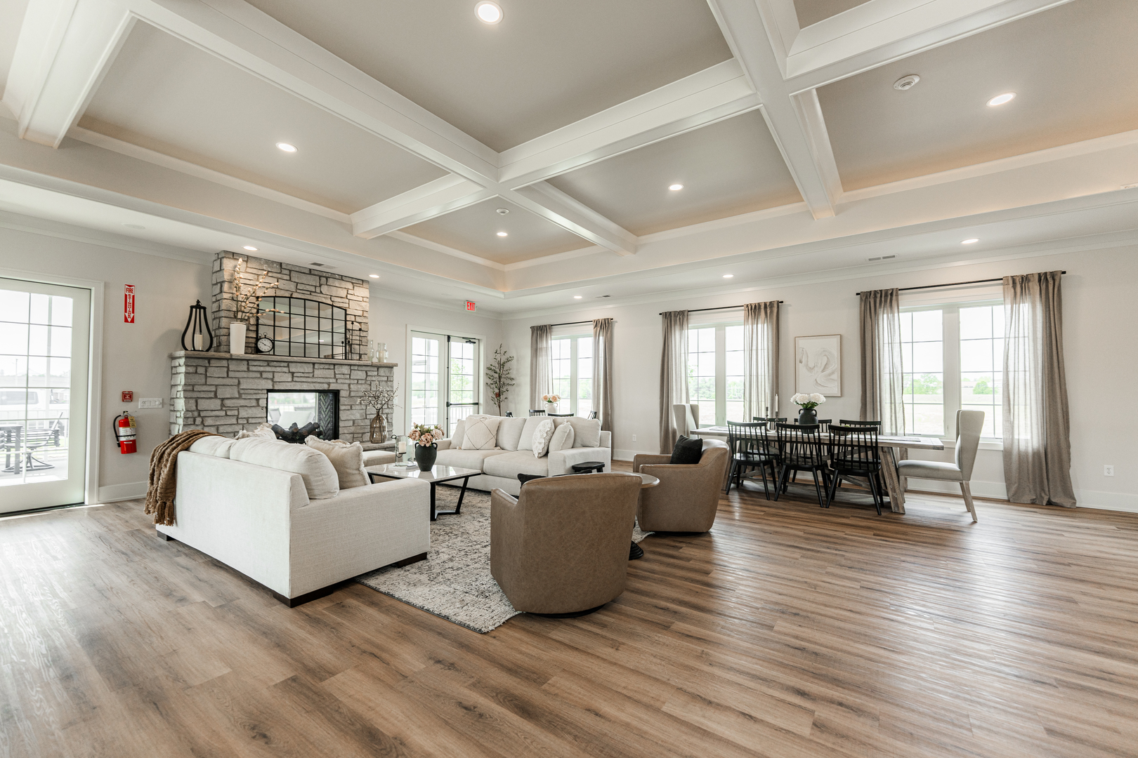 45 Briden Lane, Unit 45 Sycamore, IL 60178 - Photo 42 of 56