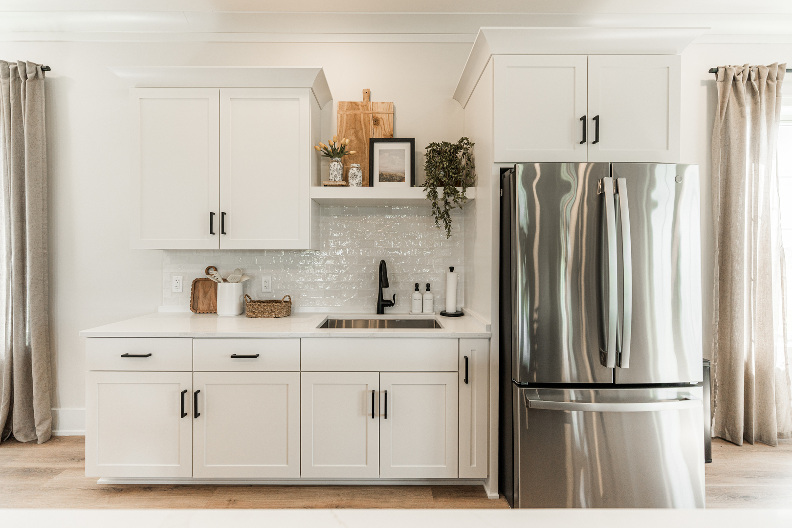 45 Briden Lane, Unit 45 Sycamore, IL 60178 - Photo 43 of 56