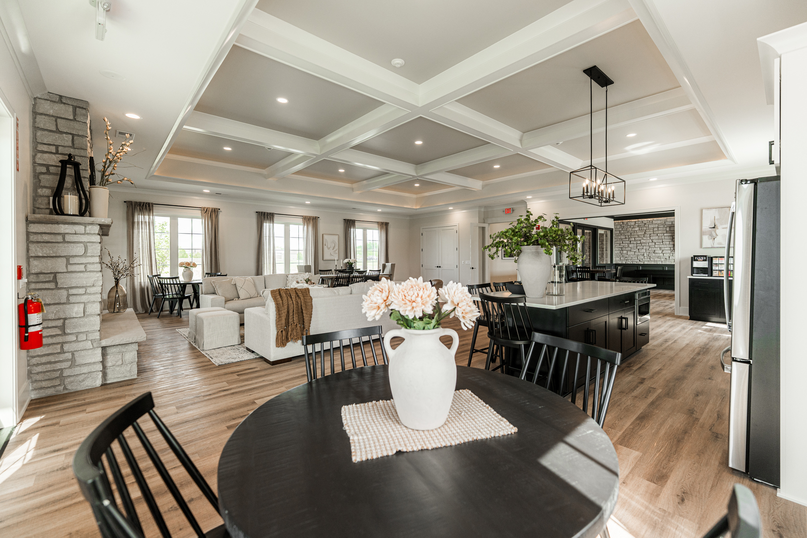 45 Briden Lane, Unit 45 Sycamore, IL 60178 - Photo 46 of 56