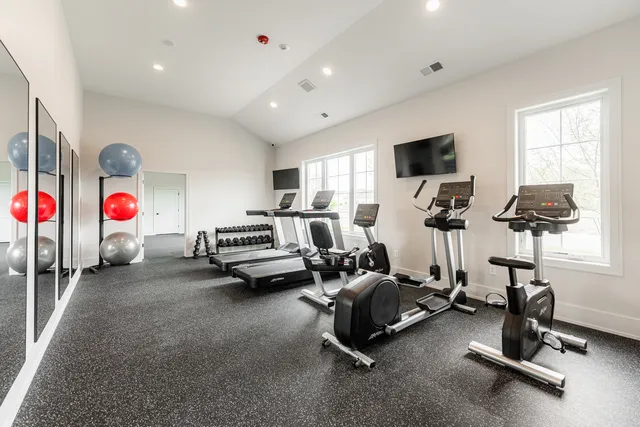 $479,900 | 45 Briden Lane, Unit 45, Sycamore, IL 60178