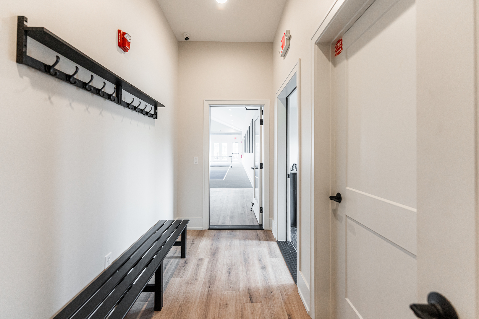 45 Briden Lane, Unit 45 Sycamore, IL 60178 - Photo 49 of 56