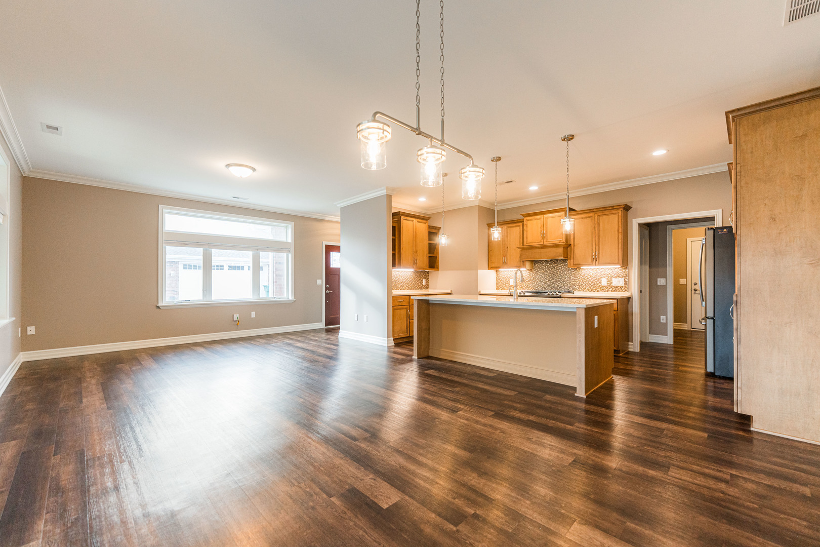 45 Briden Lane, Unit 45 Sycamore, IL 60178 - Photo 5 of 56