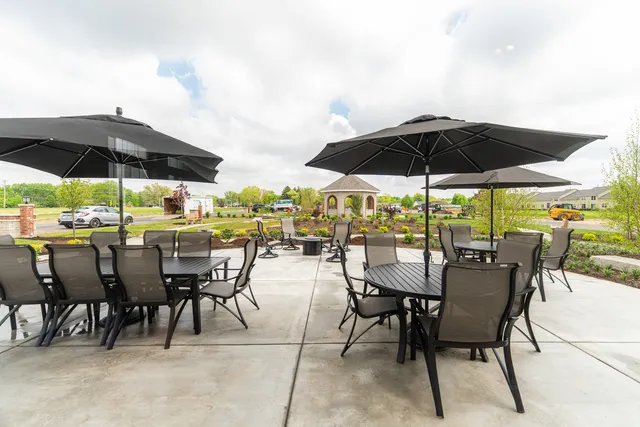 $479,900 | 45 Briden Lane, Unit 45, Sycamore, IL 60178