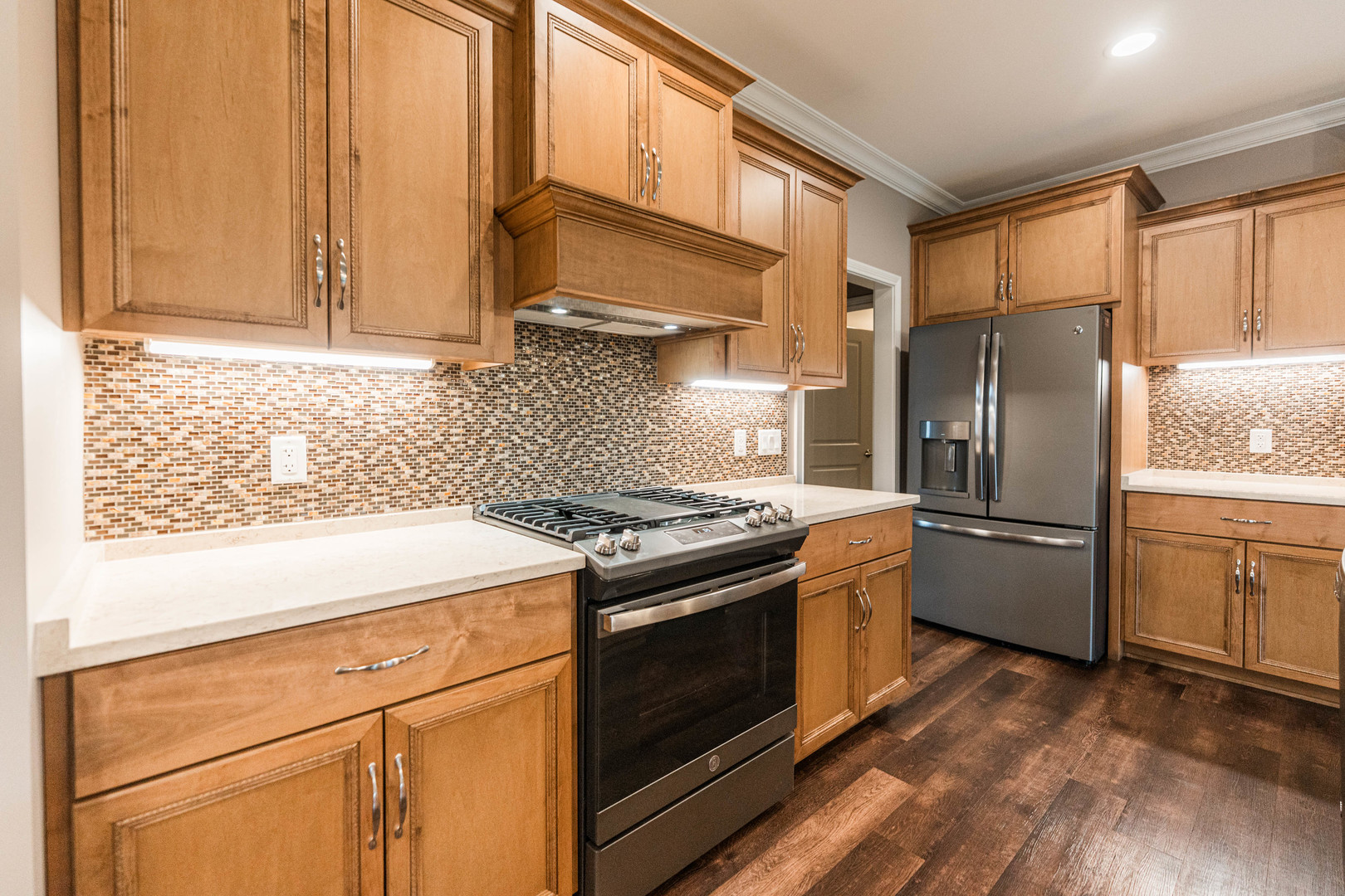 45 Briden Lane, Unit 45 Sycamore, IL 60178 - Photo 7 of 56