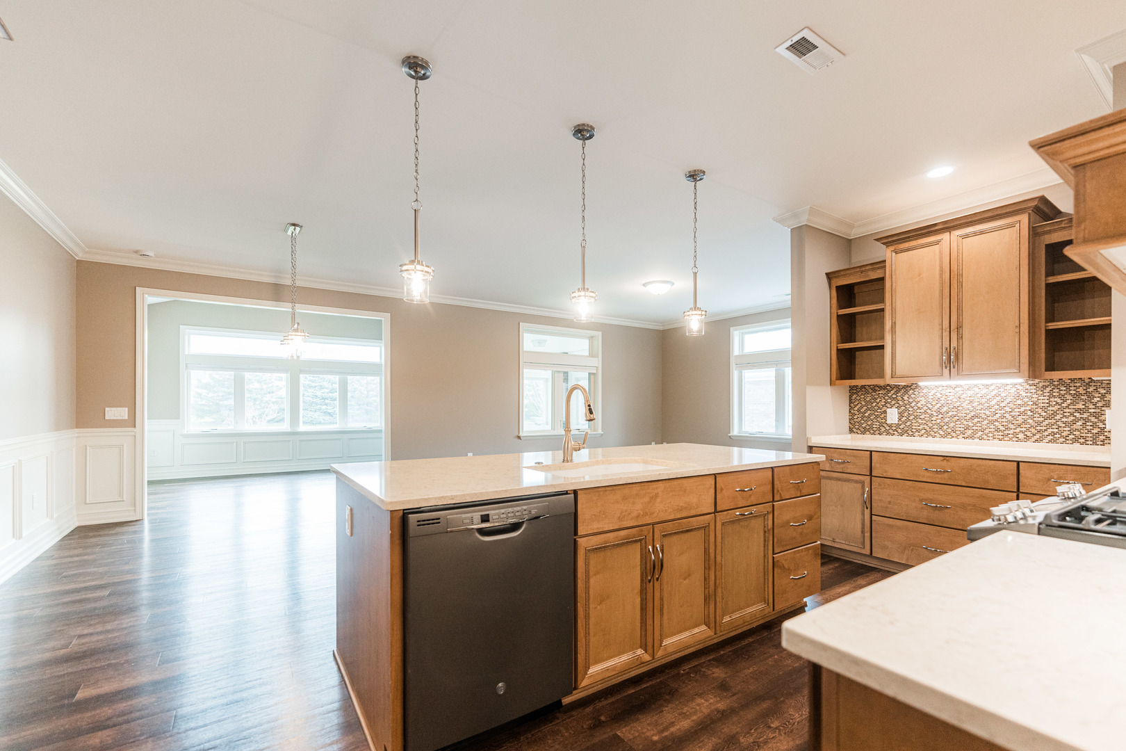 45 Briden Lane, Unit 45 Sycamore, IL 60178 - Photo 8 of 56