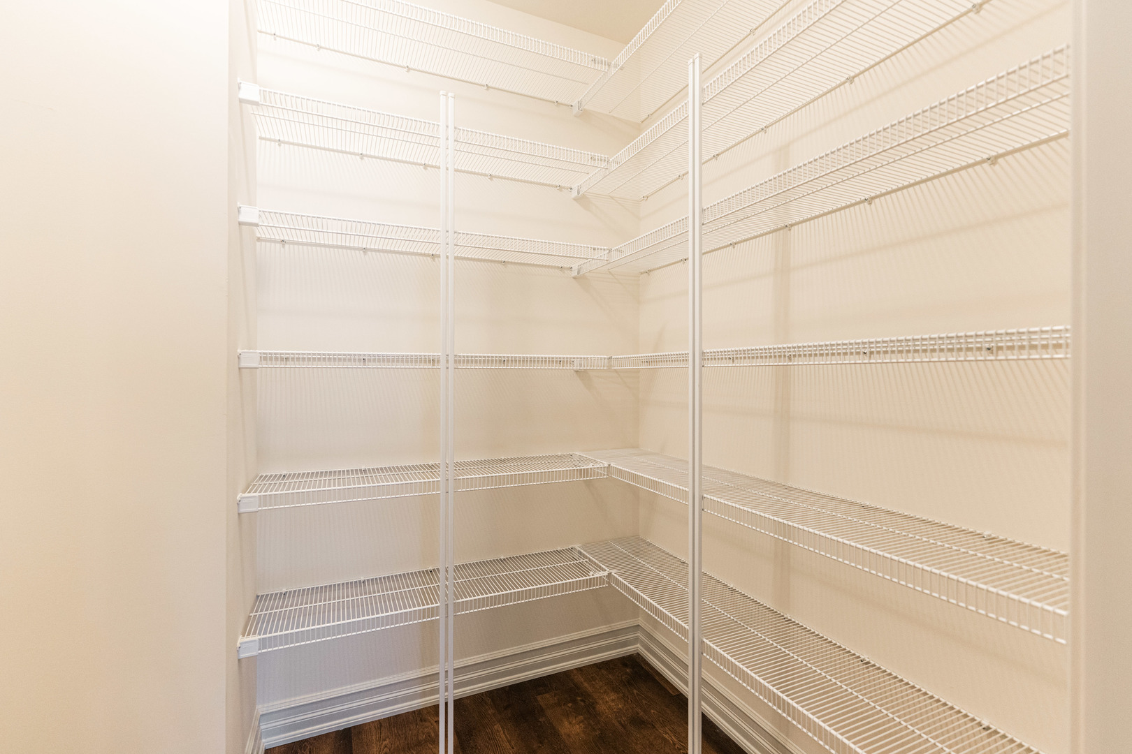 45 Briden Lane, Unit 45 Sycamore, IL 60178 - Photo 9 of 56