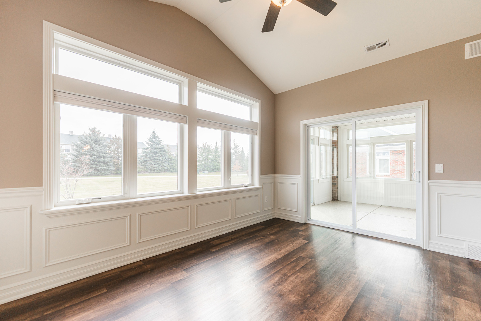 45 Briden Lane, Unit 45 Sycamore, IL 60178 - Photo 10 of 56