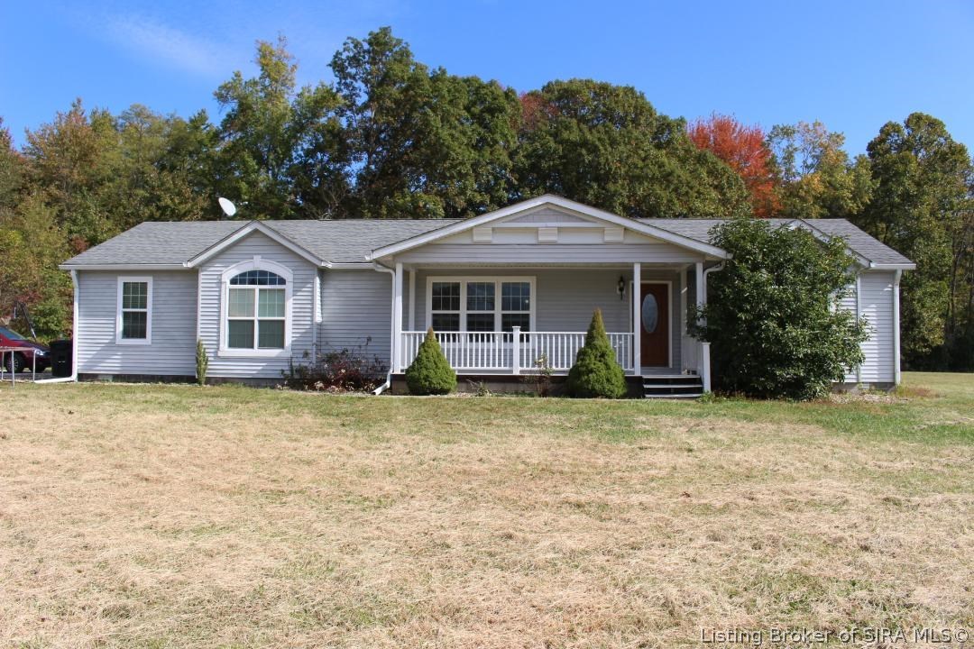 19610 Clapp Road Marysville, IN 47141 - Photo 1 of 40 Gallery Image 1